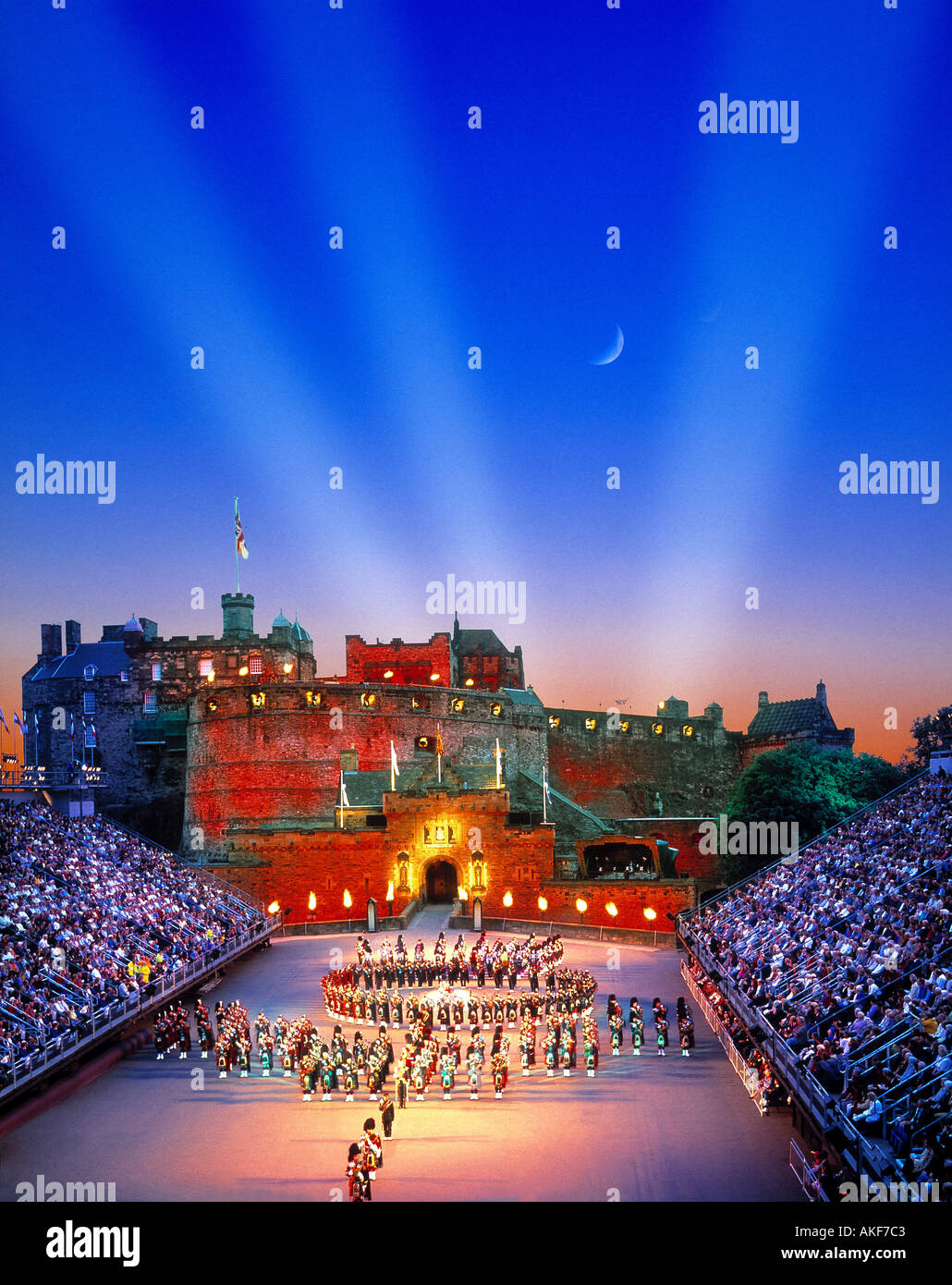 【中古】 Edinburgh Military Tattoo 20 EdinburghMilitaryTattoo20 51LAYv14CXL._UF350,350_QL50_.jpg