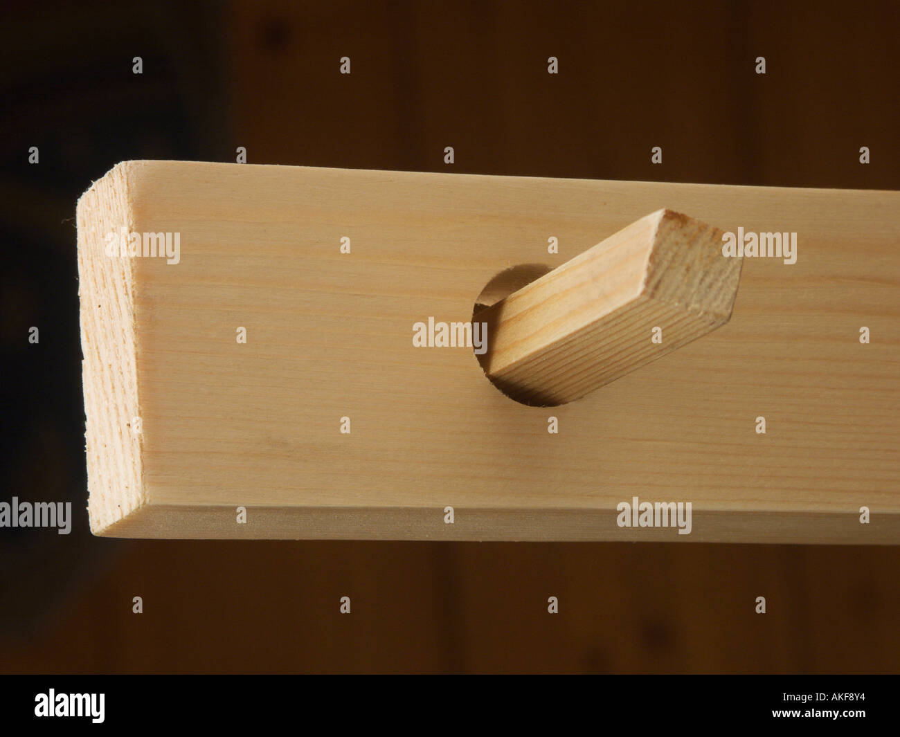 Square peg in a round hole hires stock photography and images Alamy