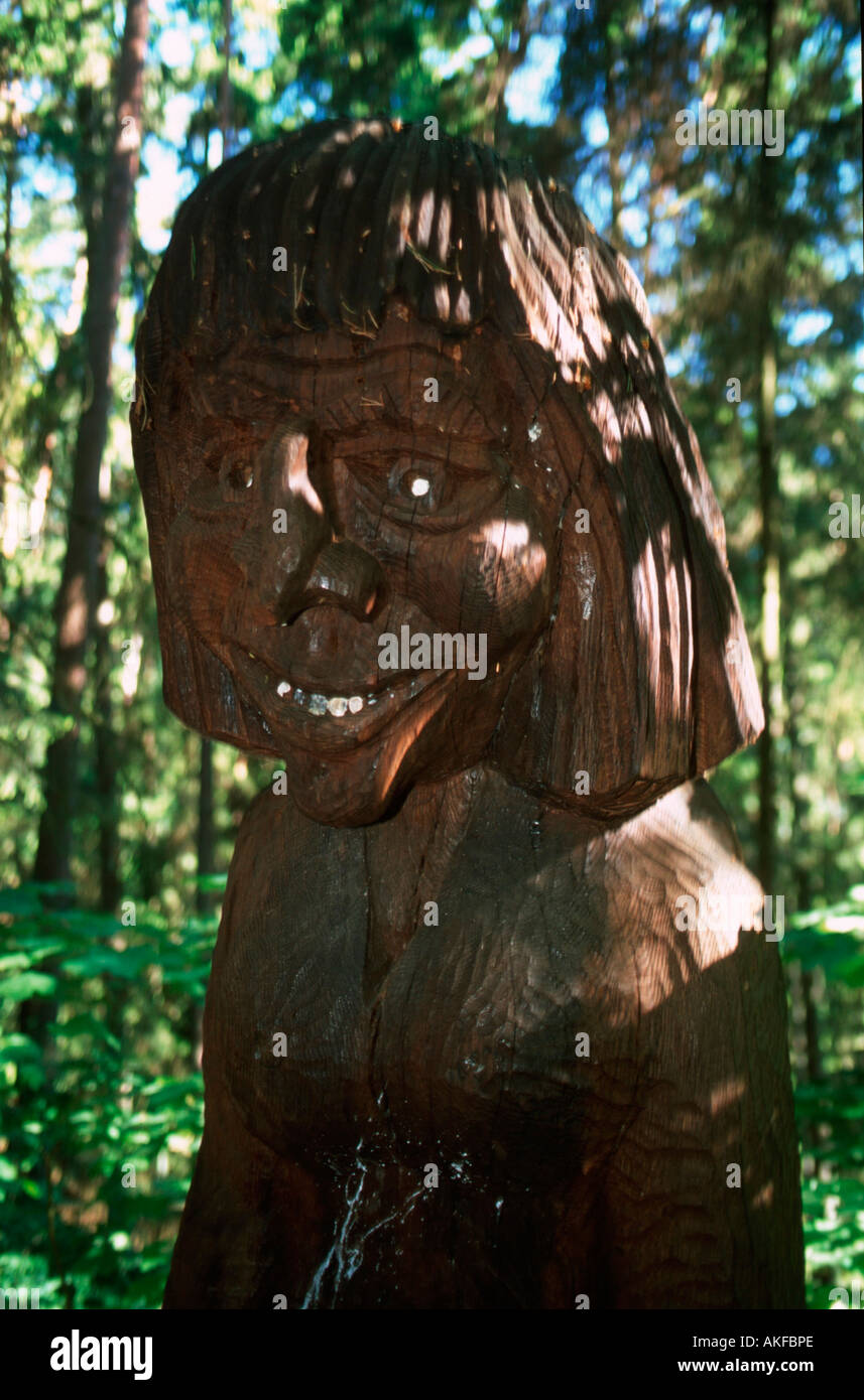 juodkrante-litauen-hi-res-stock-photography-and-images-alamy