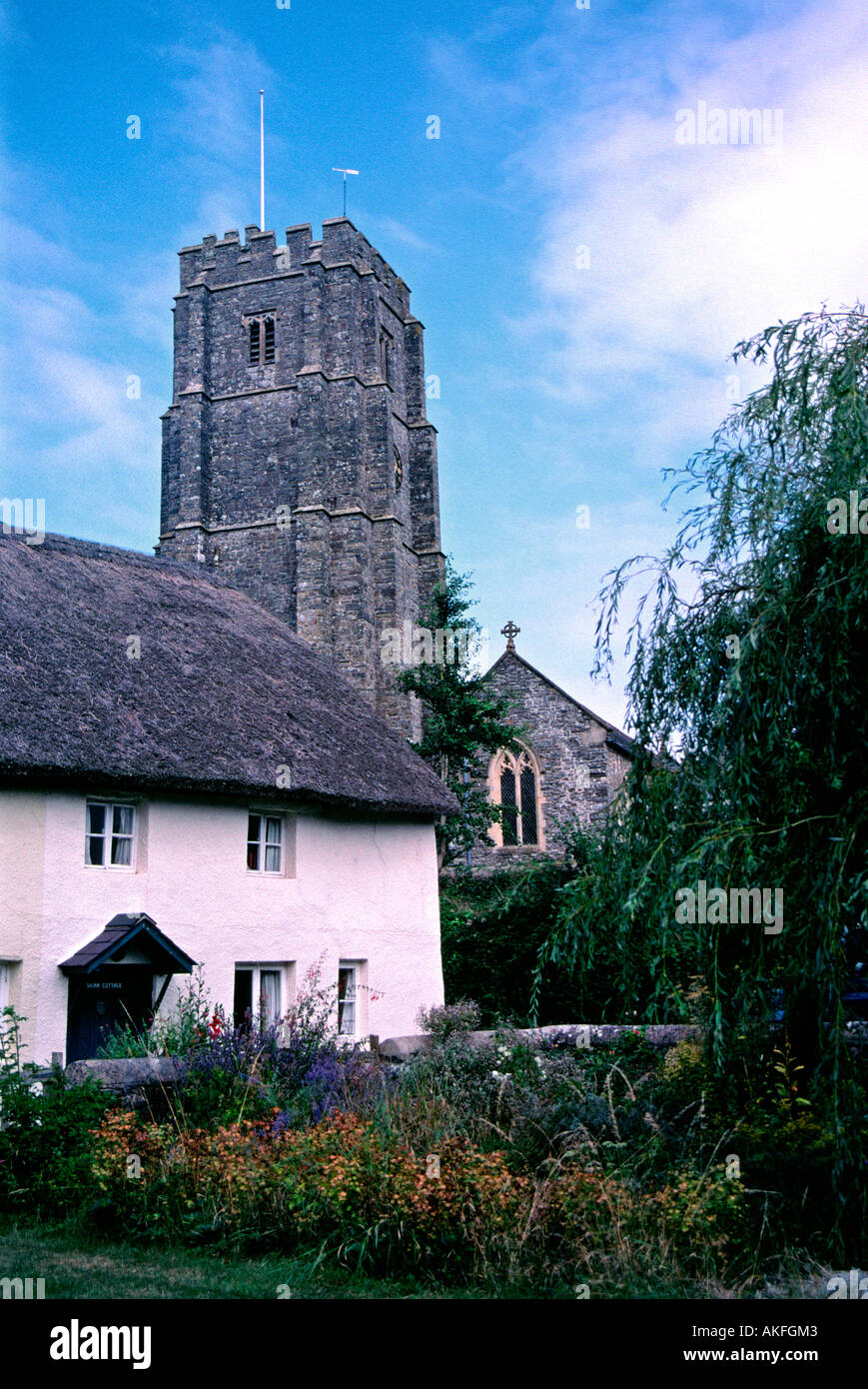 hires stock photography and images Alamy