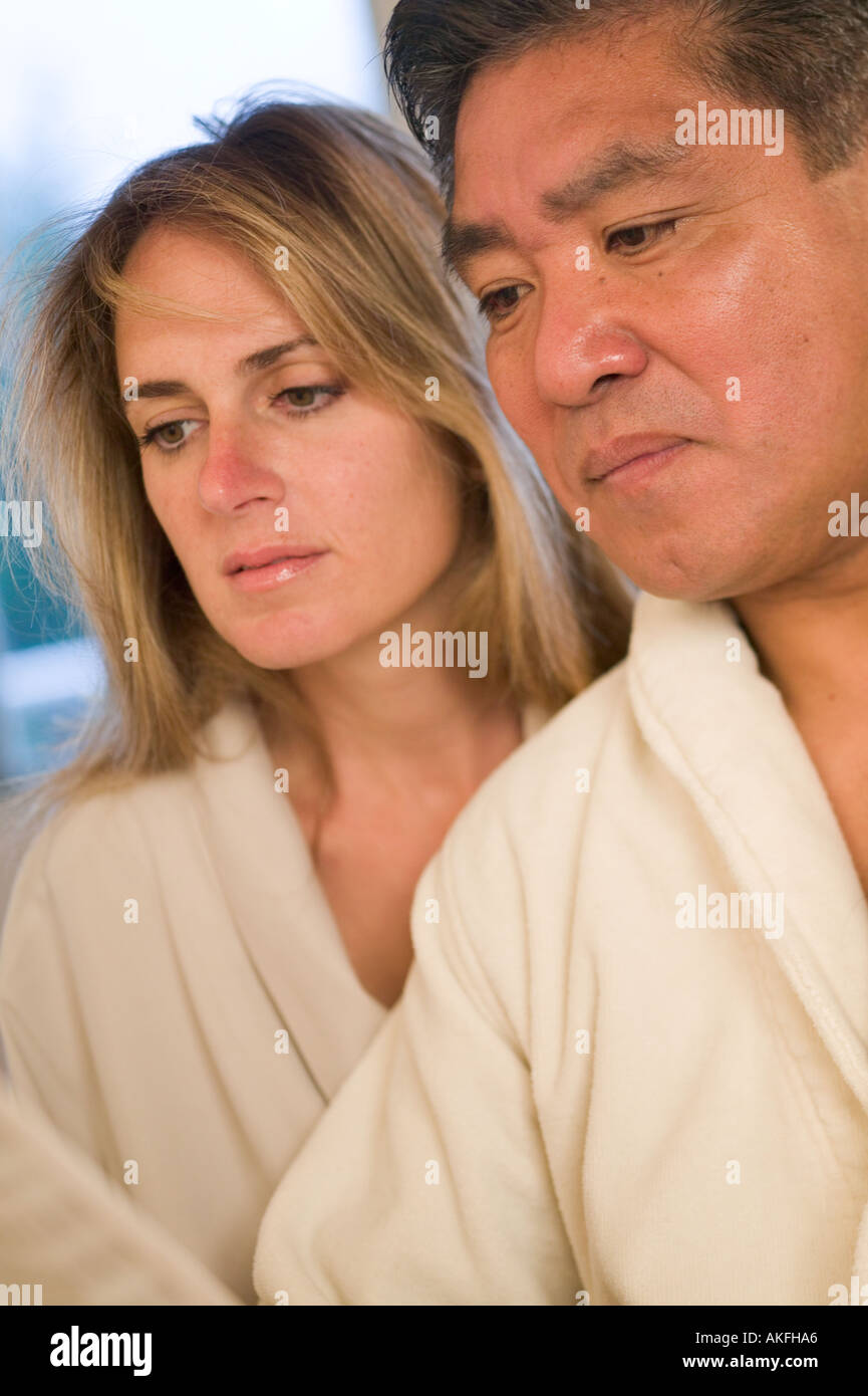 asian-caucasian-couple