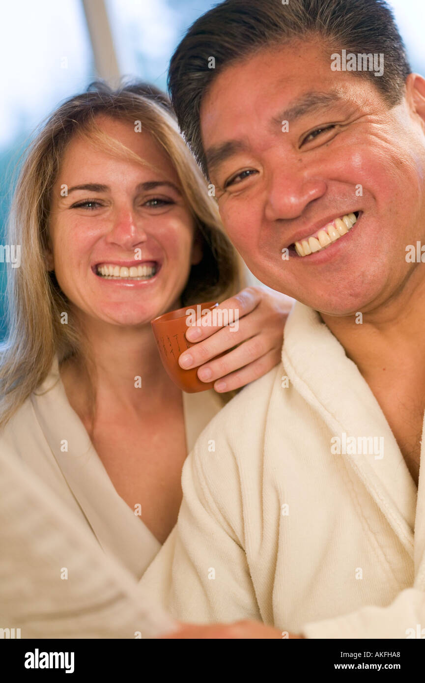 Group middle aged japanese men hires stock photography and images Alamy