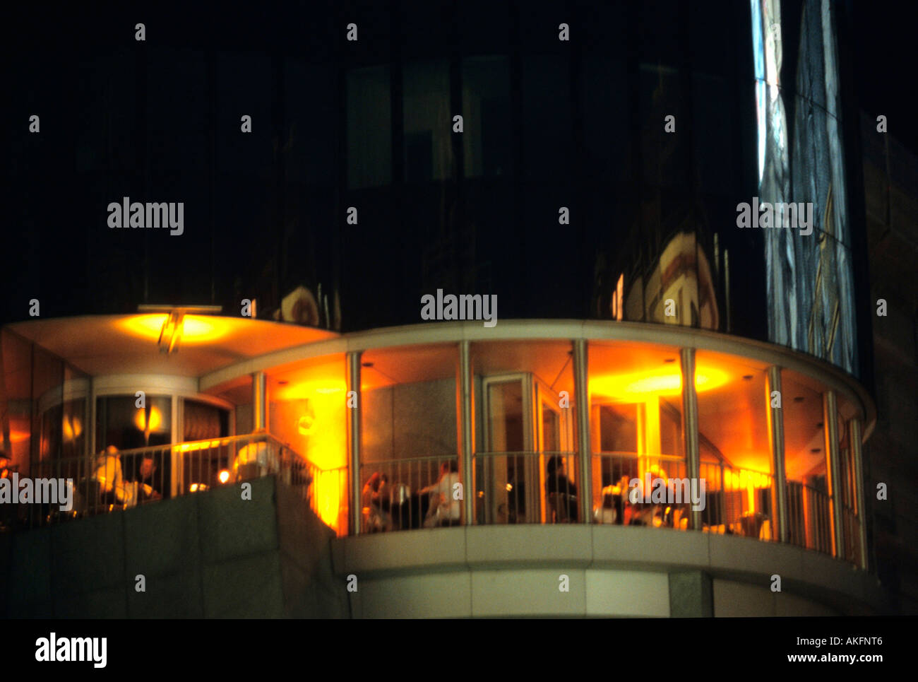 Onyx Bar Stock Photos Onyx Bar Stock Images Alamy