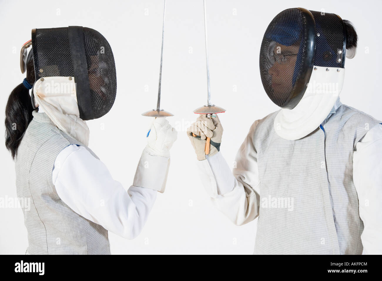 Black men wearing masks hi-res stock photography and images - Alamy