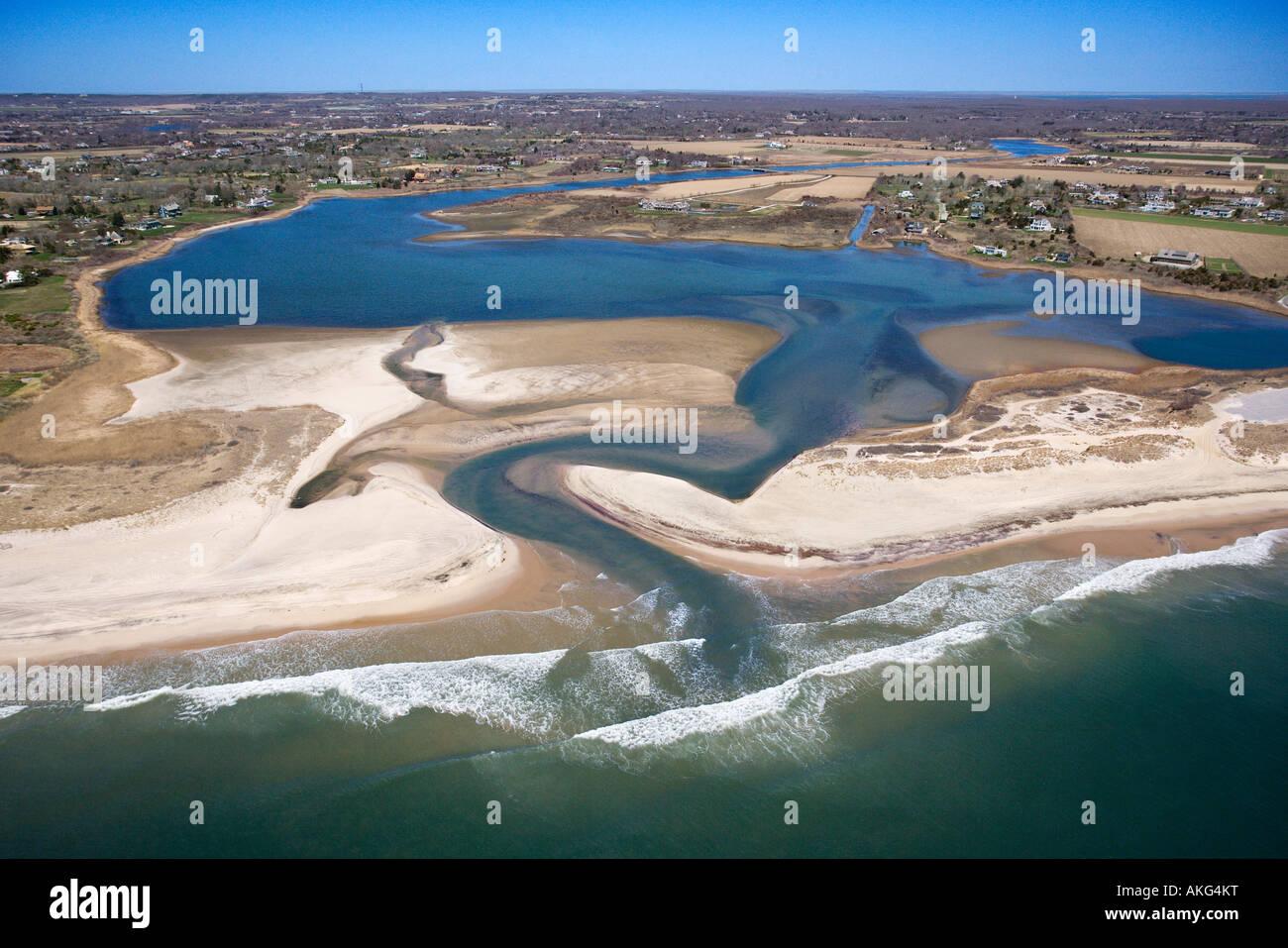 Bridgehampton hires stock photography and images Alamy