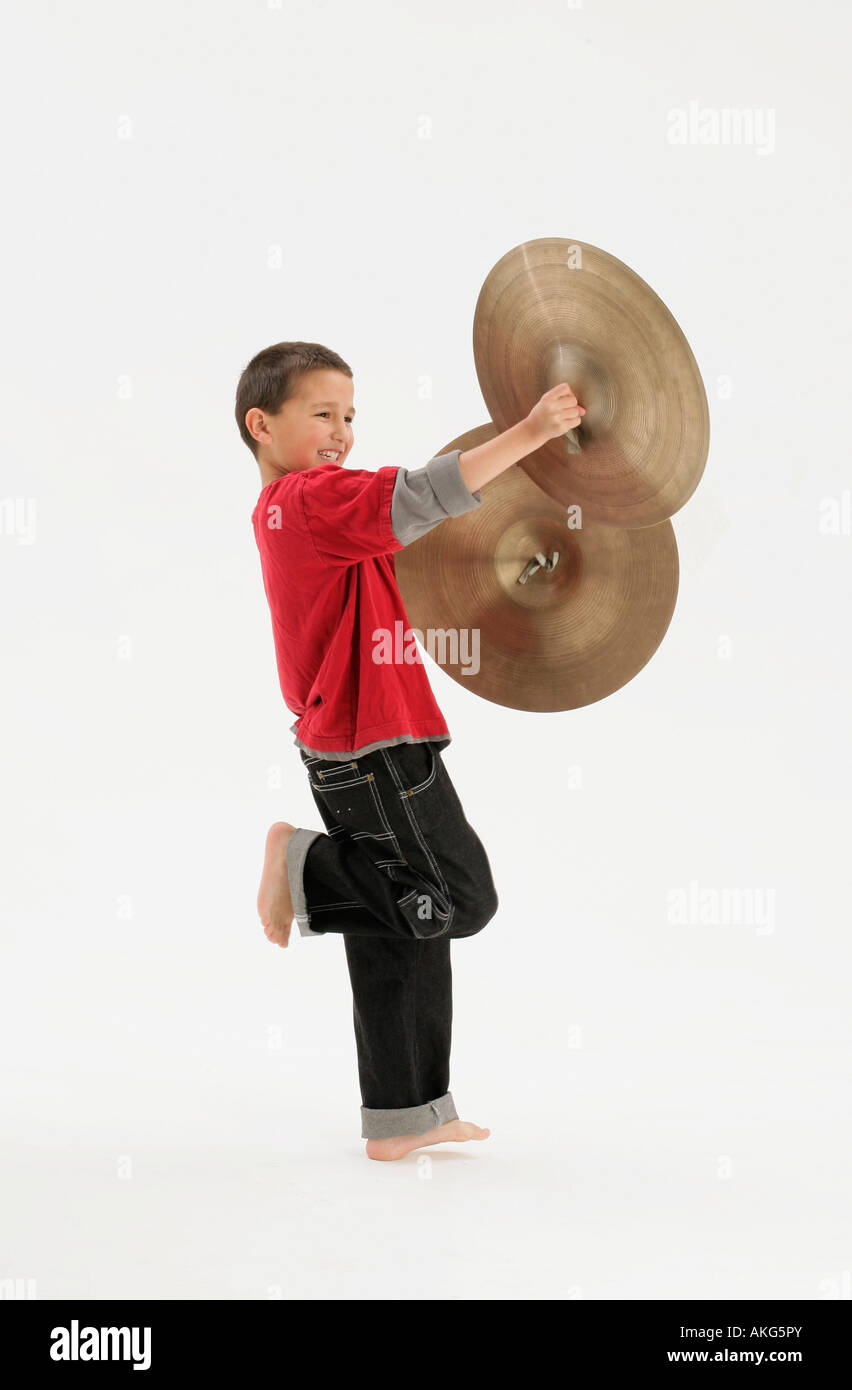 Cymbal Kid Store, SAVE 46% - mpgc.net