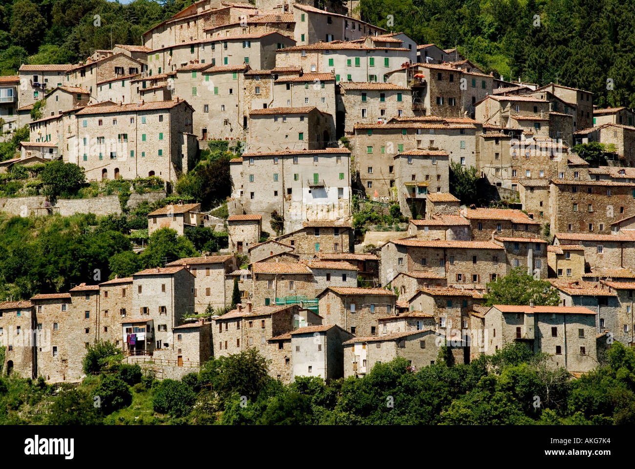 Castelnuovo val di cecina hires stock photography and images Alamy Castelnuovo val di cecina hires stock photography and images Alamy