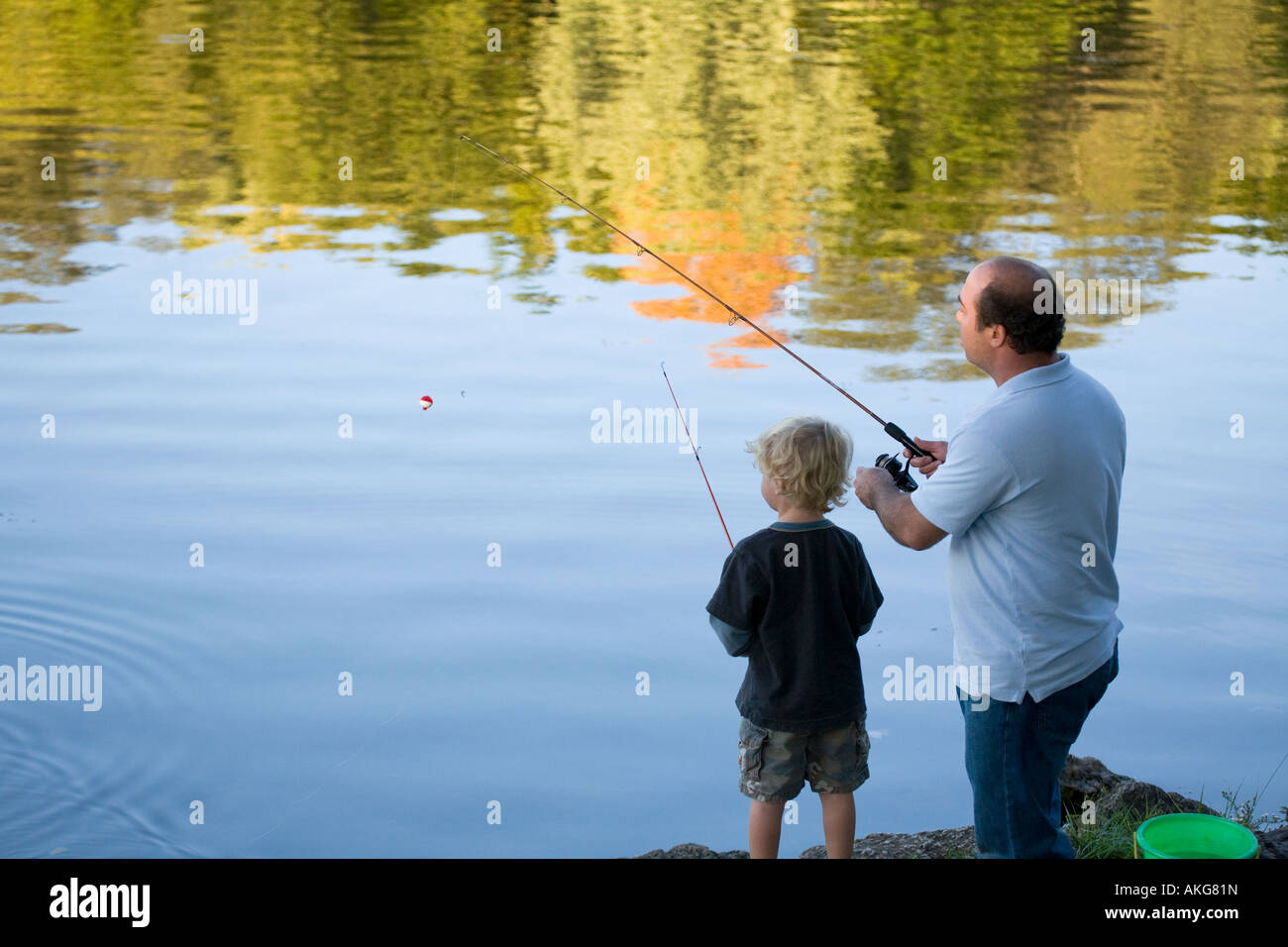 Rock cut state park hires stock photography and images Alamy