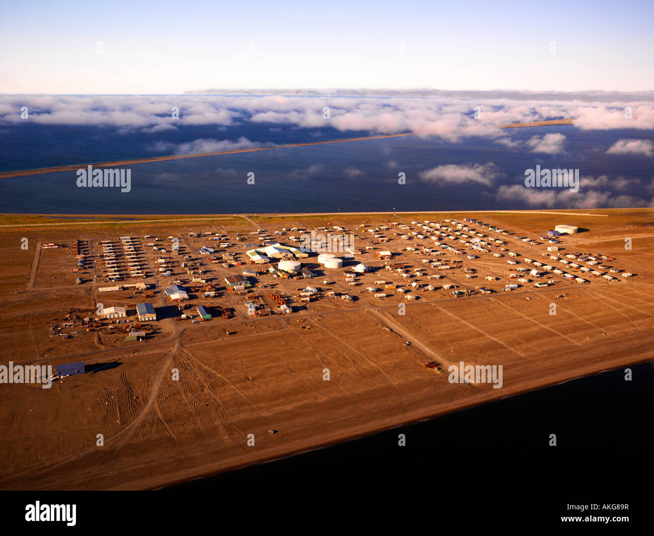 Hope in the community hires stock photography and images Alamy