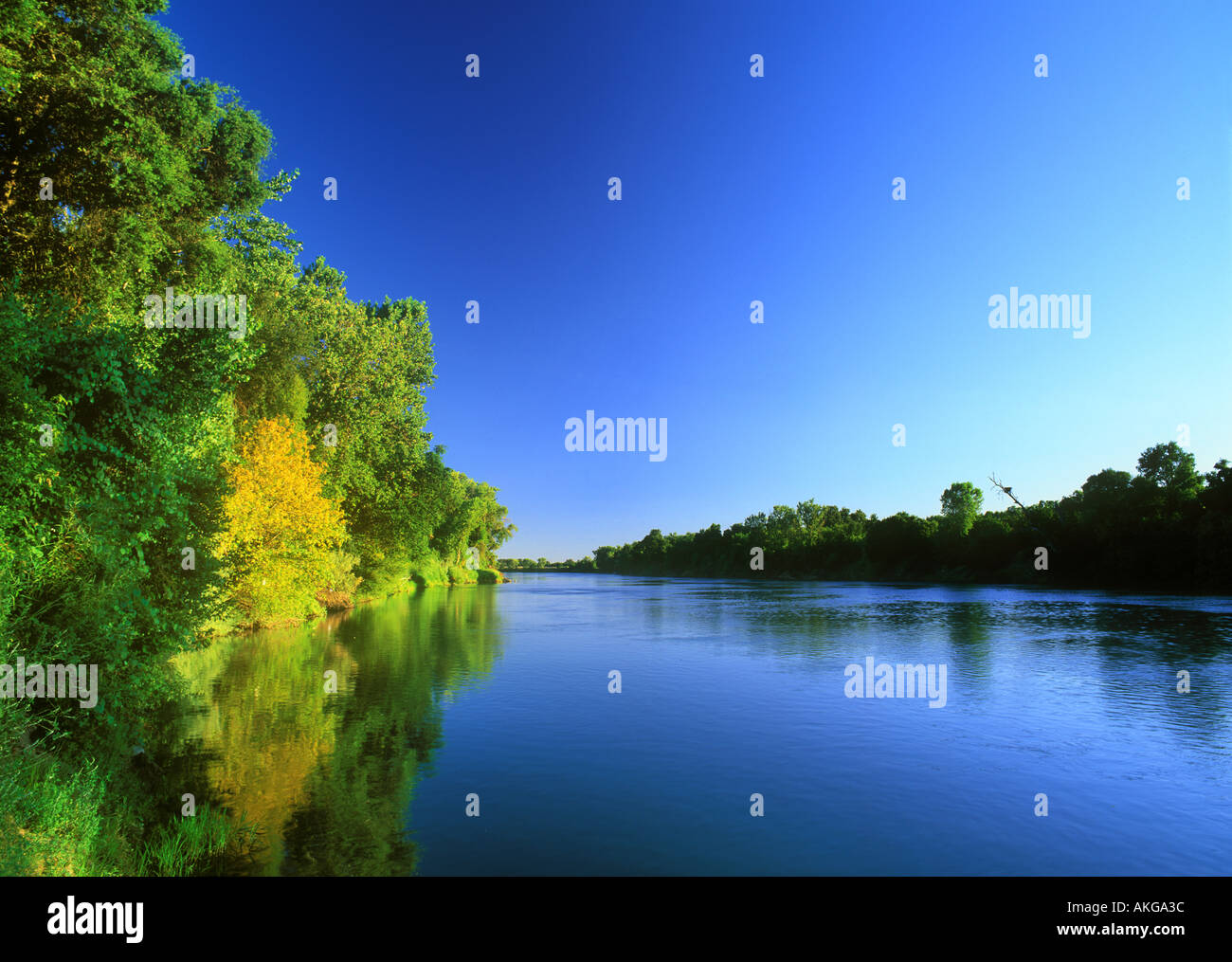 Colusa county hires stock photography and images Alamy