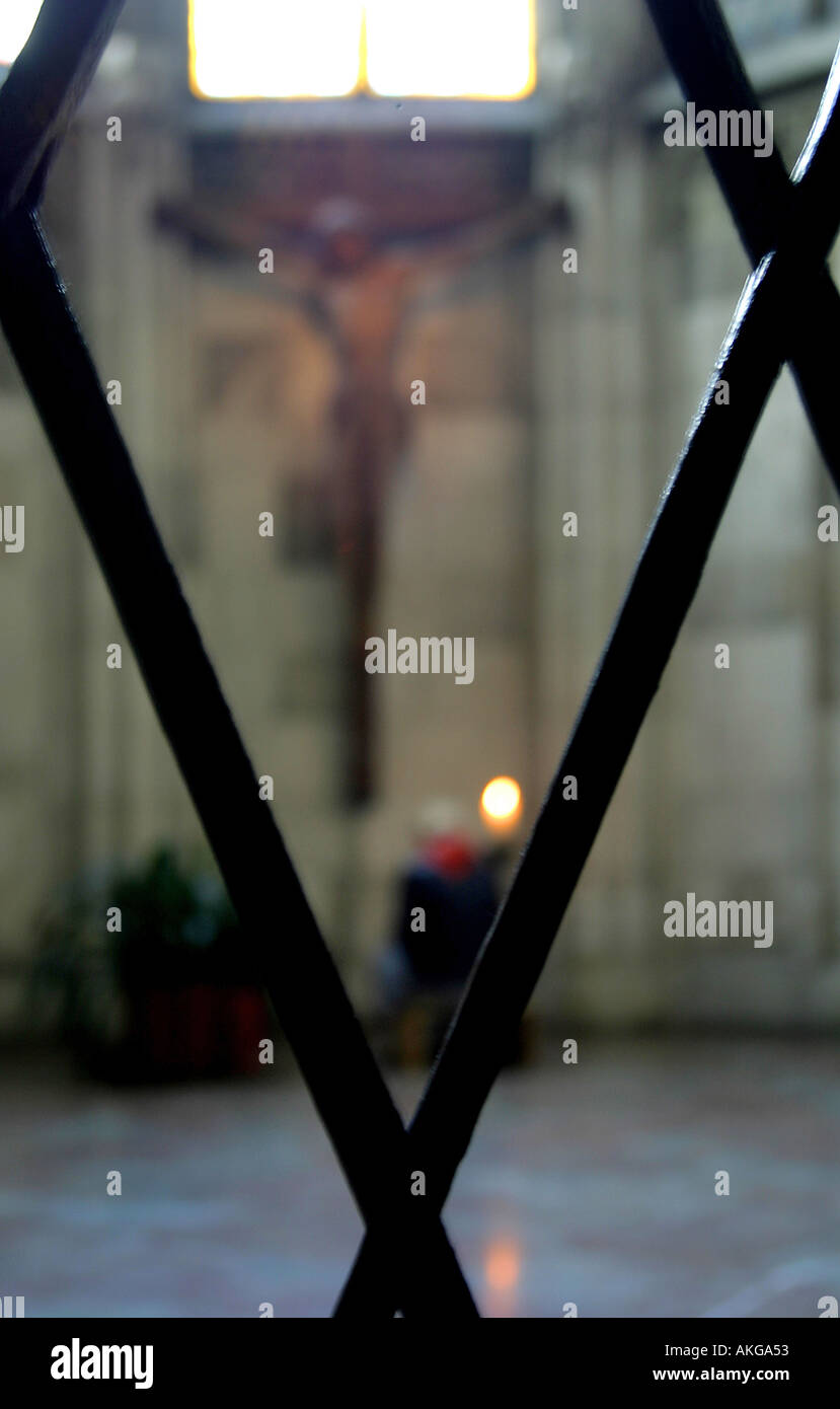 Stephens cathedral photographed hi-res stock photography and images - Alamy