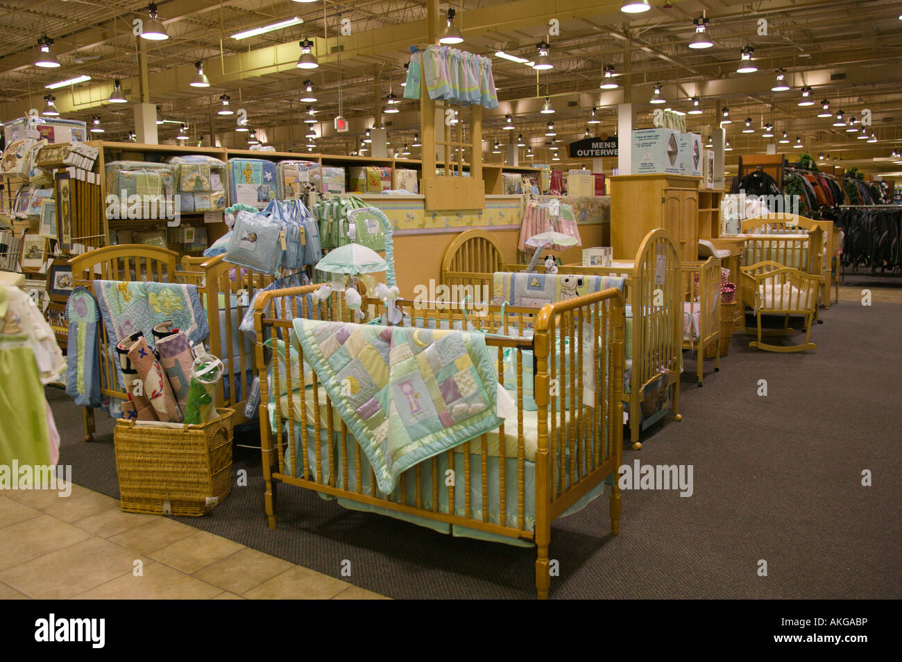 Infant department hires stock photography and images Alamy