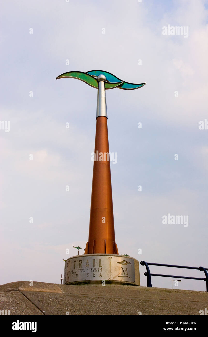 Commissioned art hires stock photography and images Alamy