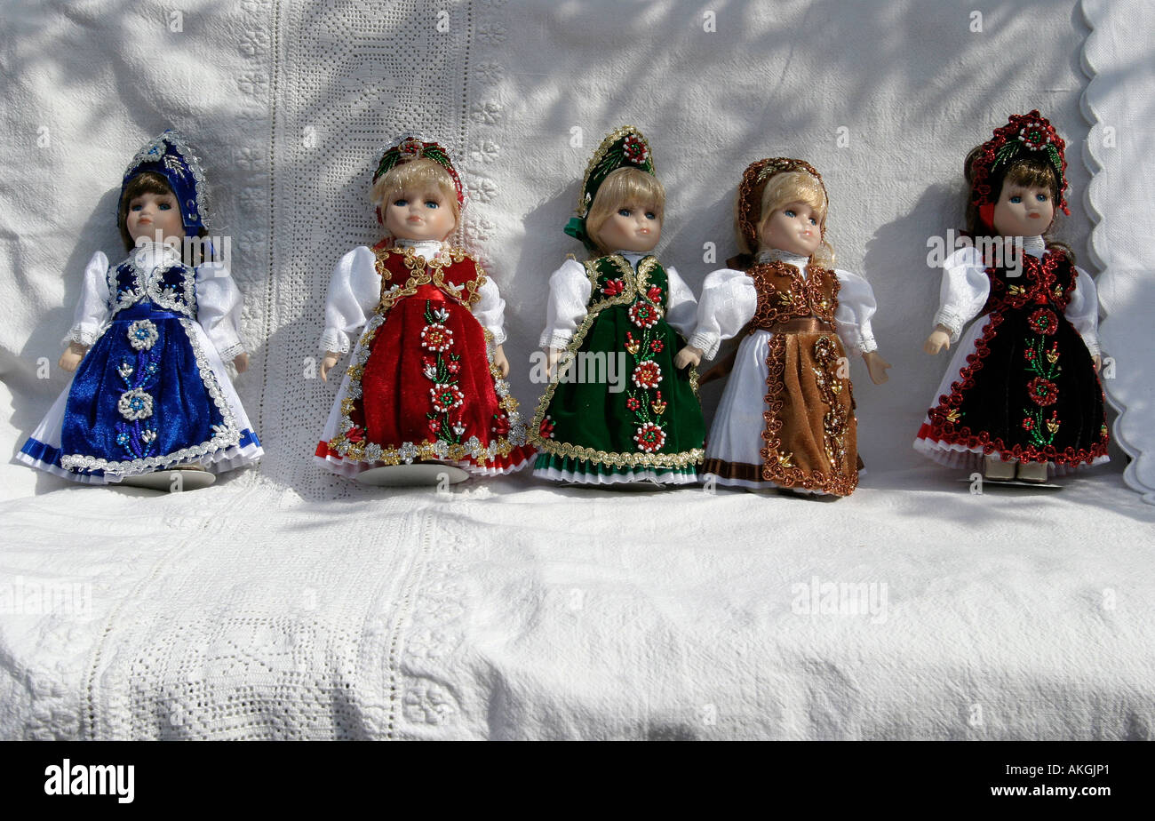 Budapest Hungary Stock Photo
