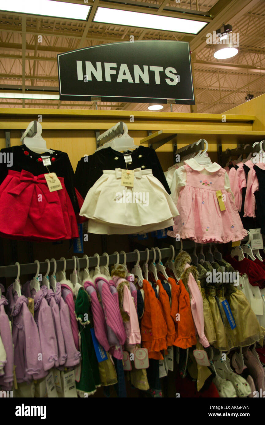 Infant Department High Resolution Stock Photography and Images Alamy
