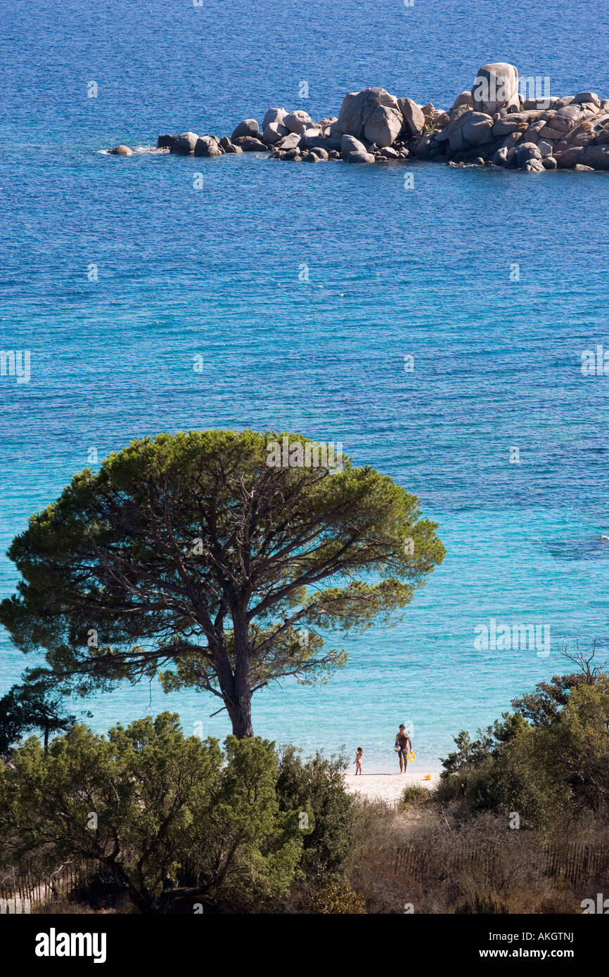 Porto vecchio france hi-res stock photography and images - Page 13 - Alamy