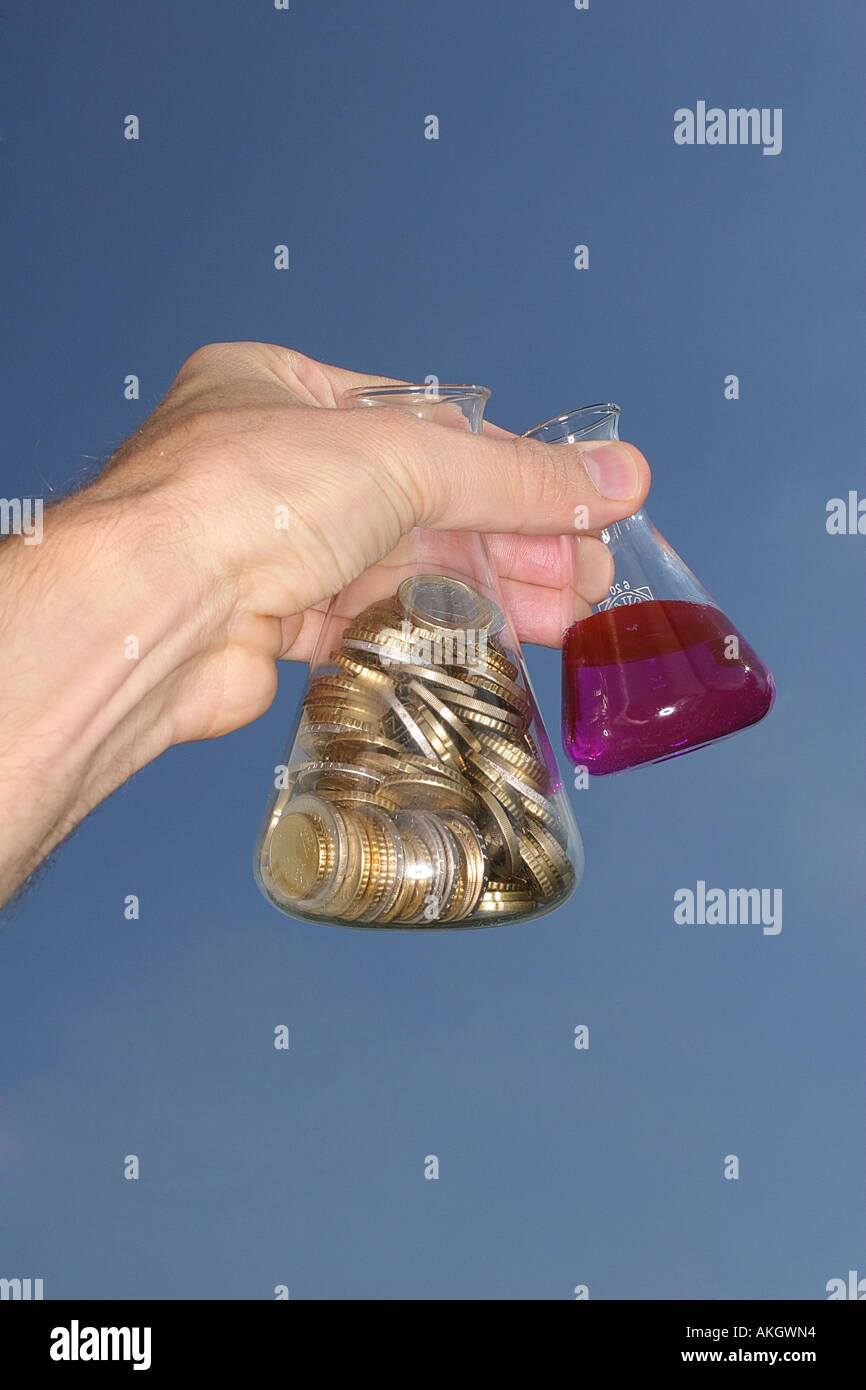 Laboratory expenses hires stock photography and images Alamy