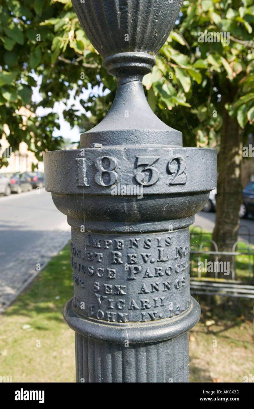 Victorian water pump hires stock photography and images Alamy