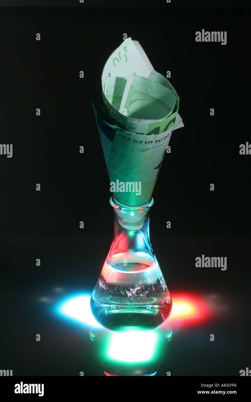 Laboratory expenses hires stock photography and images Alamy