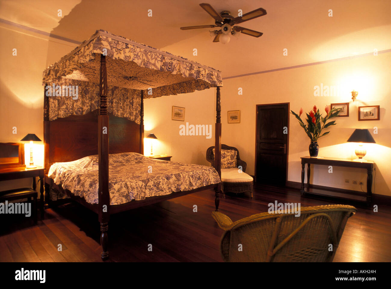 Habitation lagrange hotel hires stock photography and images Alamy