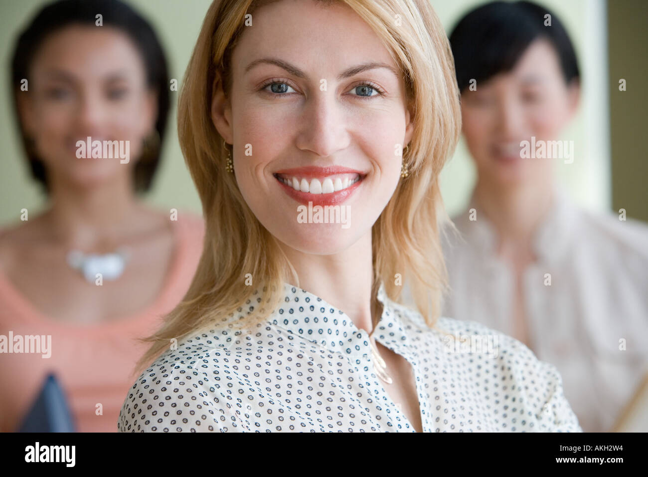 Posing techniques hi-res stock photography and images - Alamy