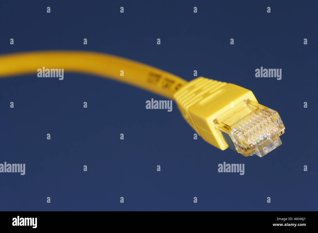 Network adminstrator hires stock photography and images Alamy