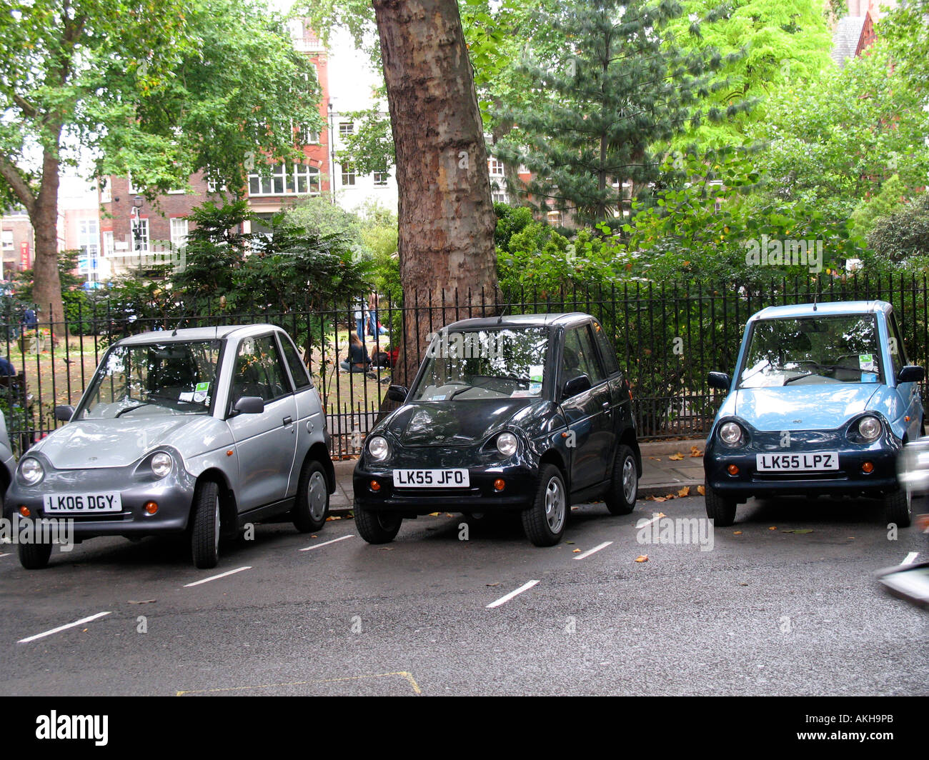 Used reva cars for sale discount