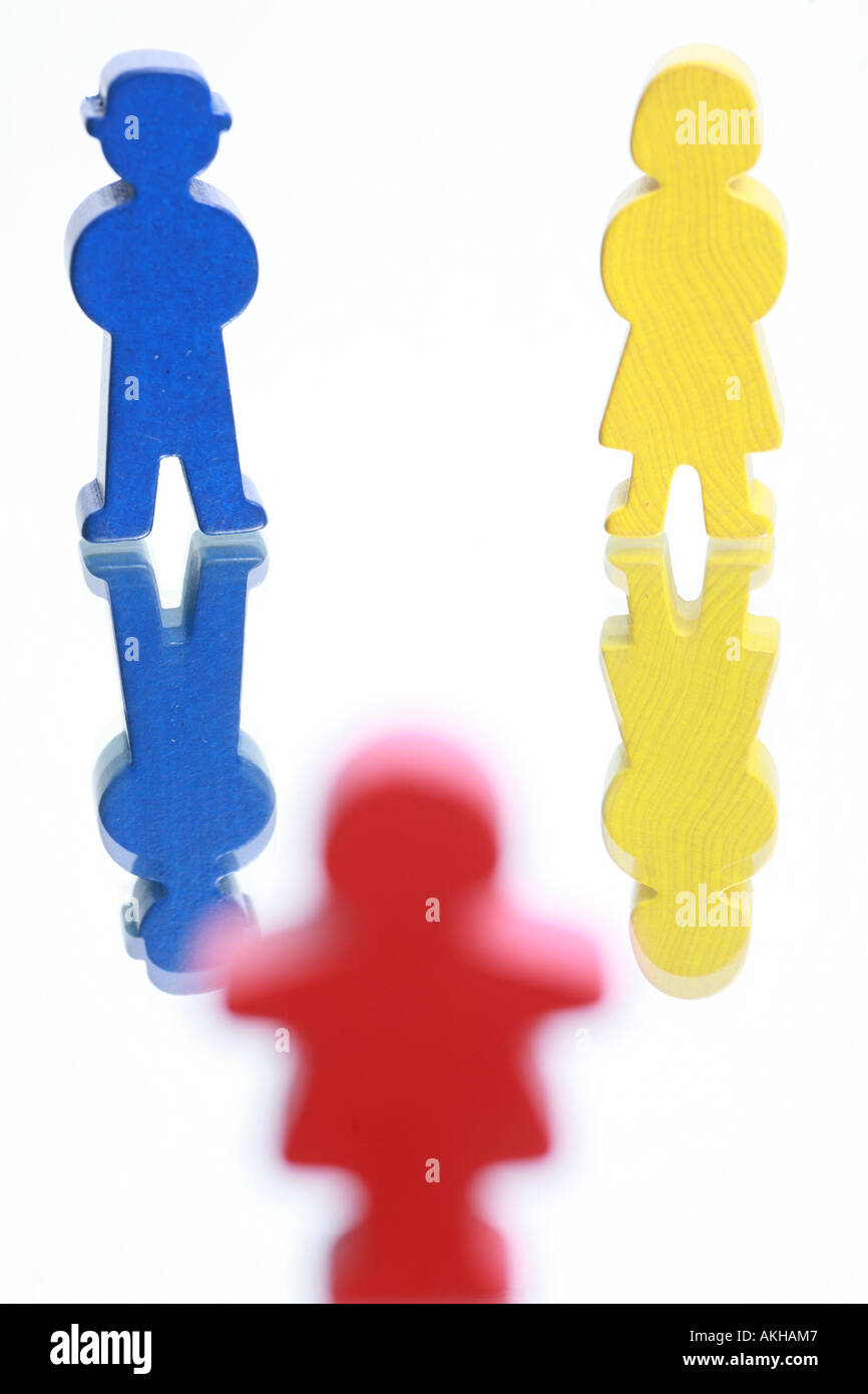 wish wooden toys