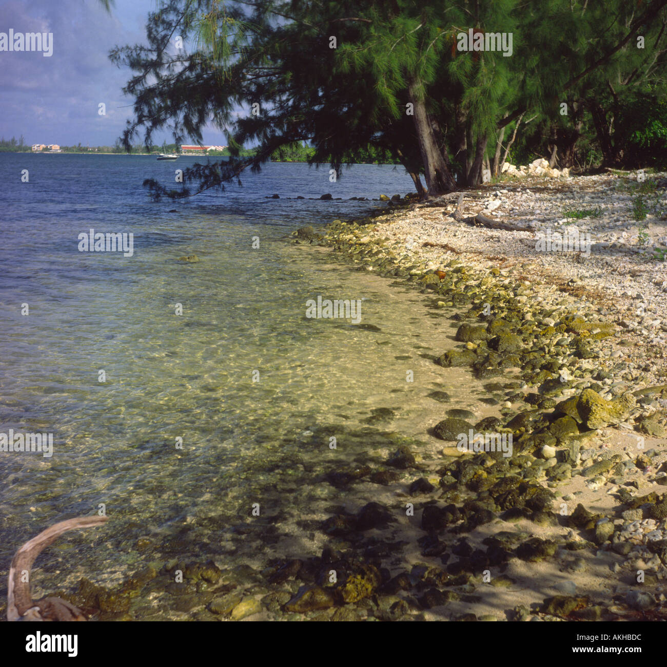 Cayman islands hi-res stock photography and images - Alamy