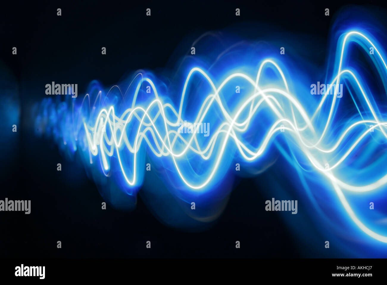 Sine Wave High Resolution Stock Photography and Images Alamy