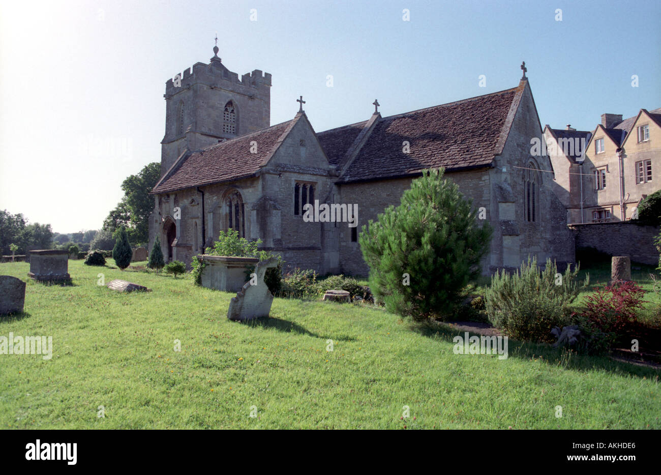 Broughton gifford hires stock photography and images Alamy