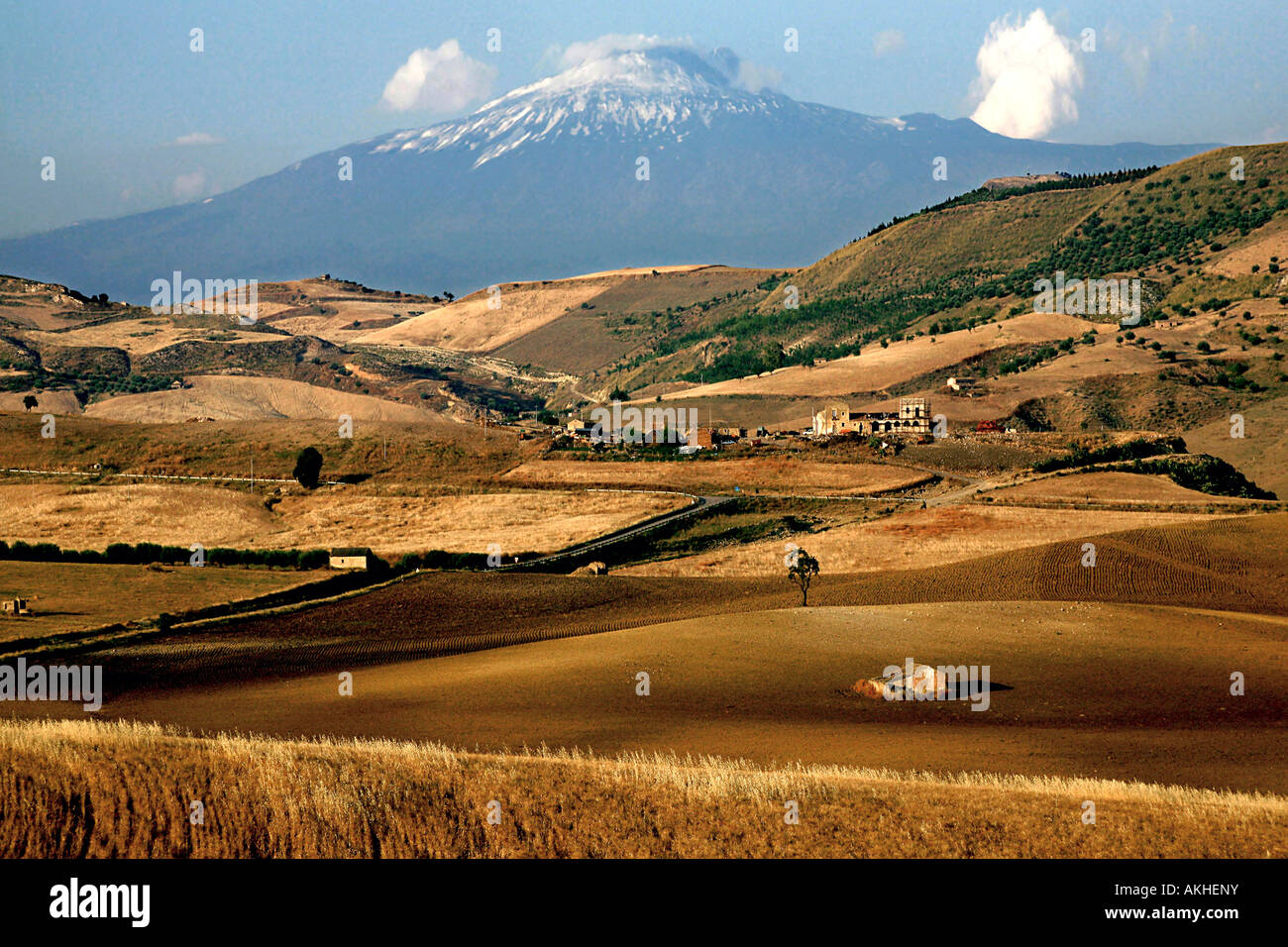 Discovering Catenanuova A Hidden Gem In Italy Loyaltrips