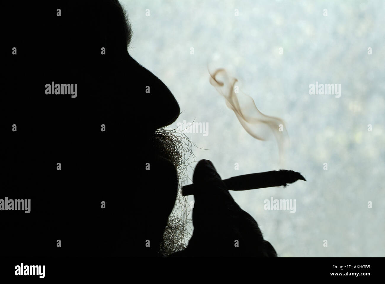 Narcotics anonymous hires stock photography and images Alamy