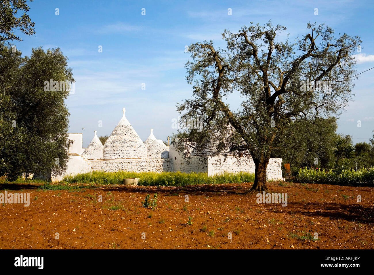 trullo-apulian-typical-house-san-michele-salentino-puglia-italy