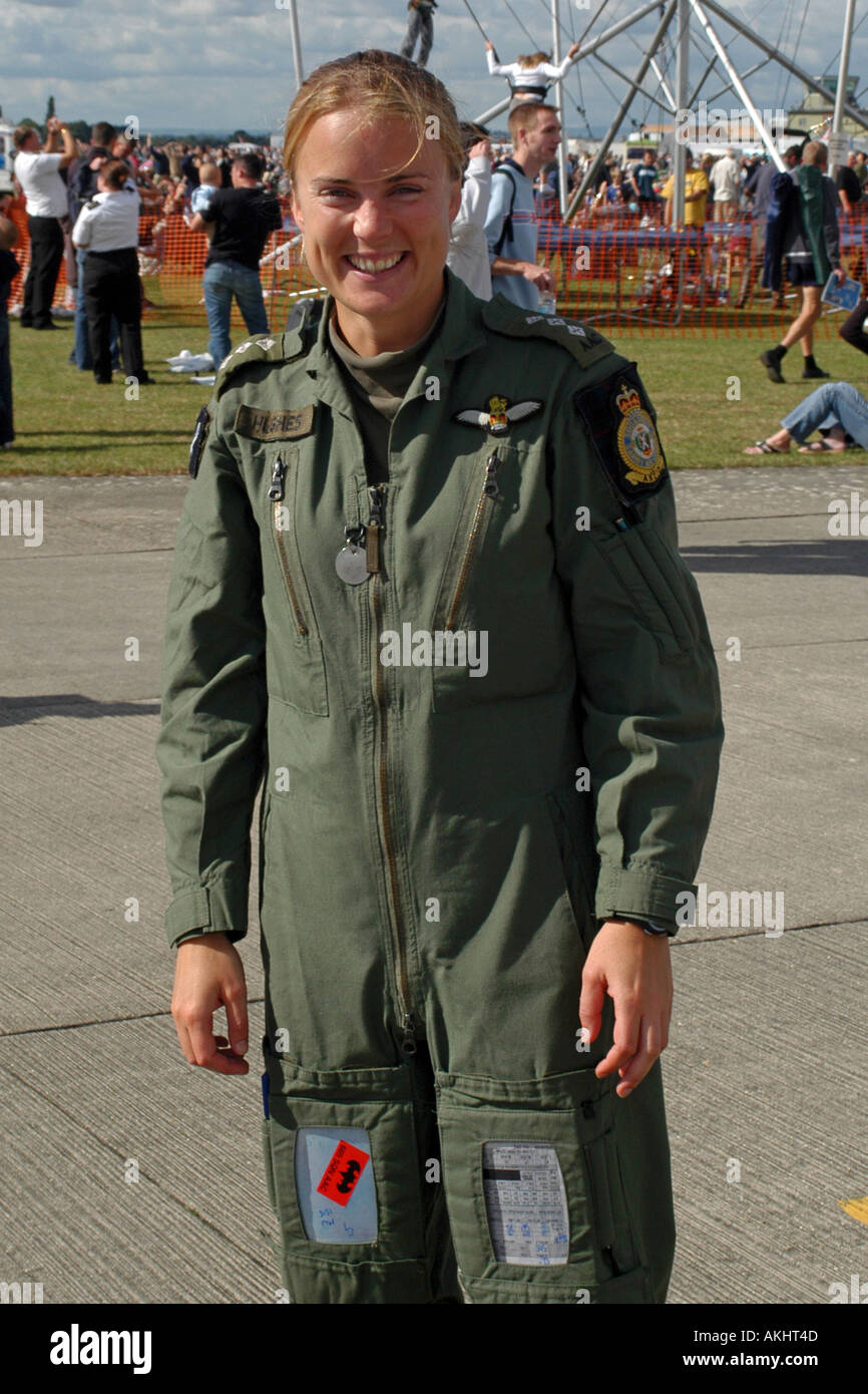 british army air force