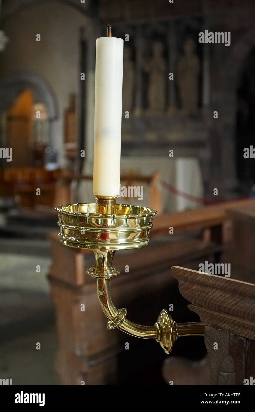Candlestick holder hires stock photography and images Alamy