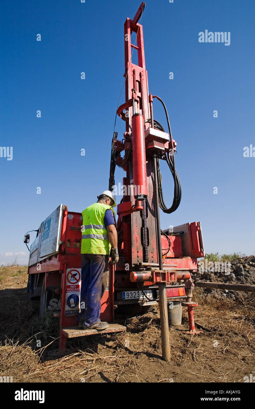 Geotechnical Engineering