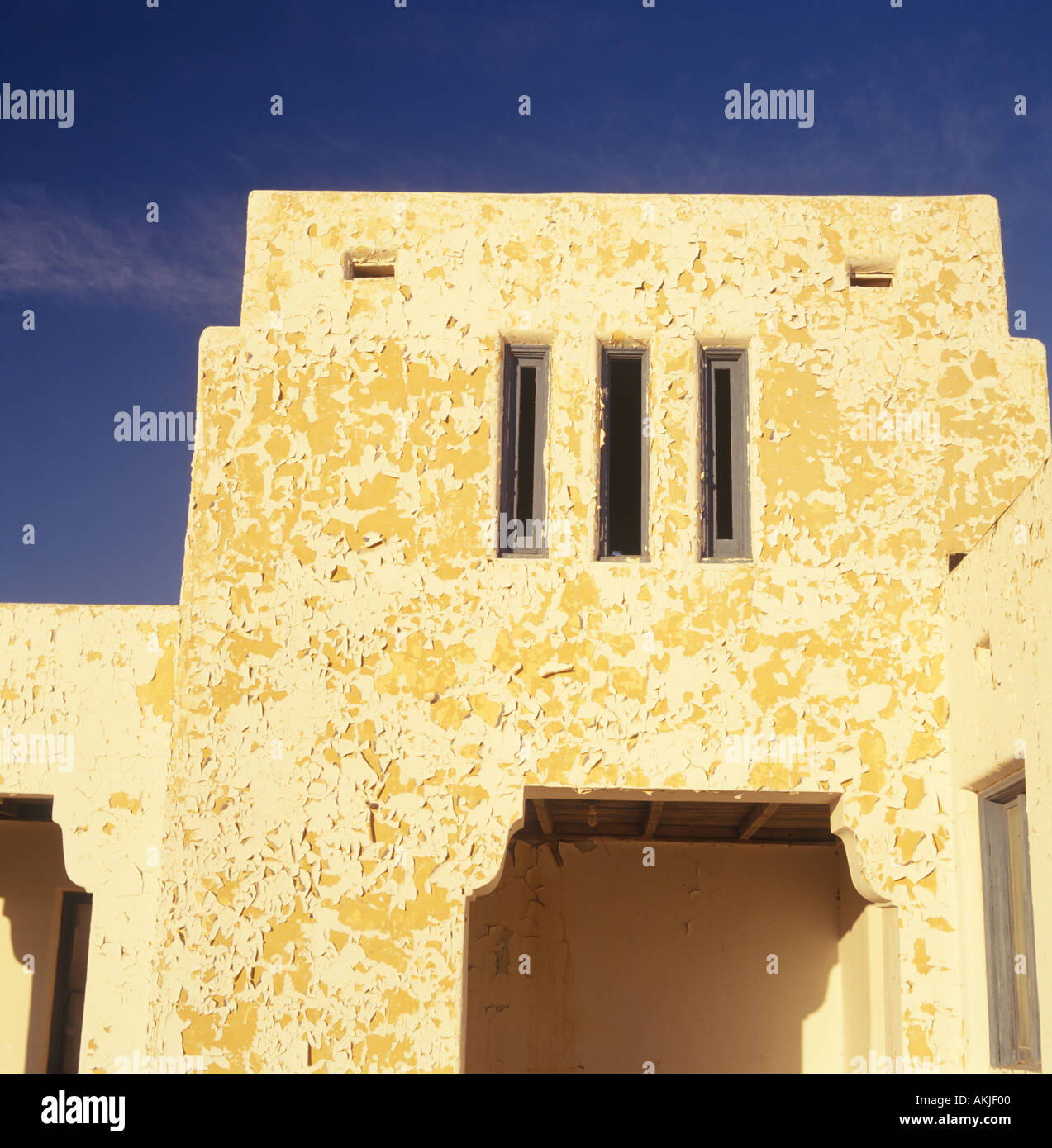 Death valley california flakes hires stock photography and images Alamy