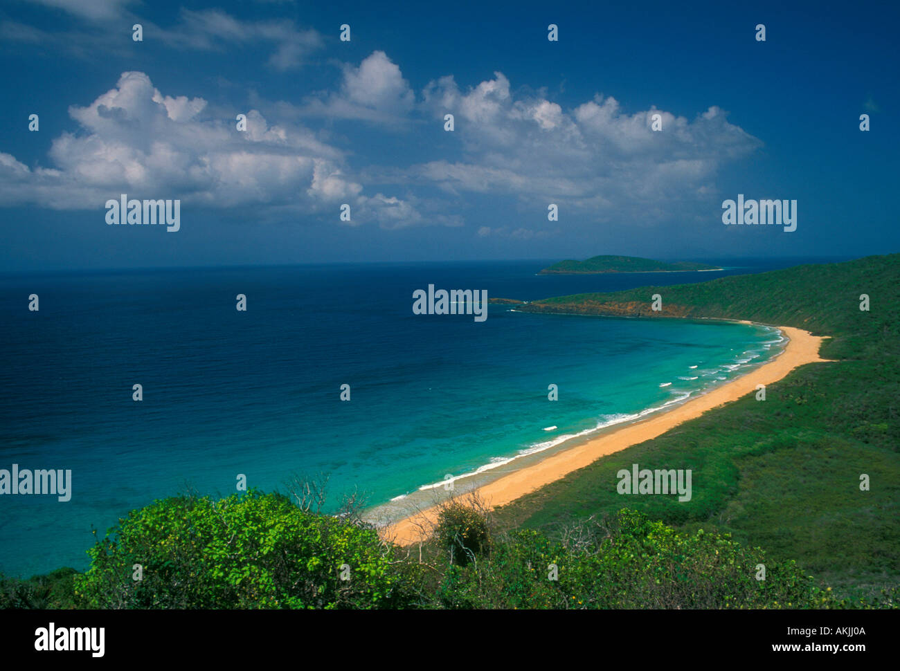Resaca beach hires stock photography and images Alamy