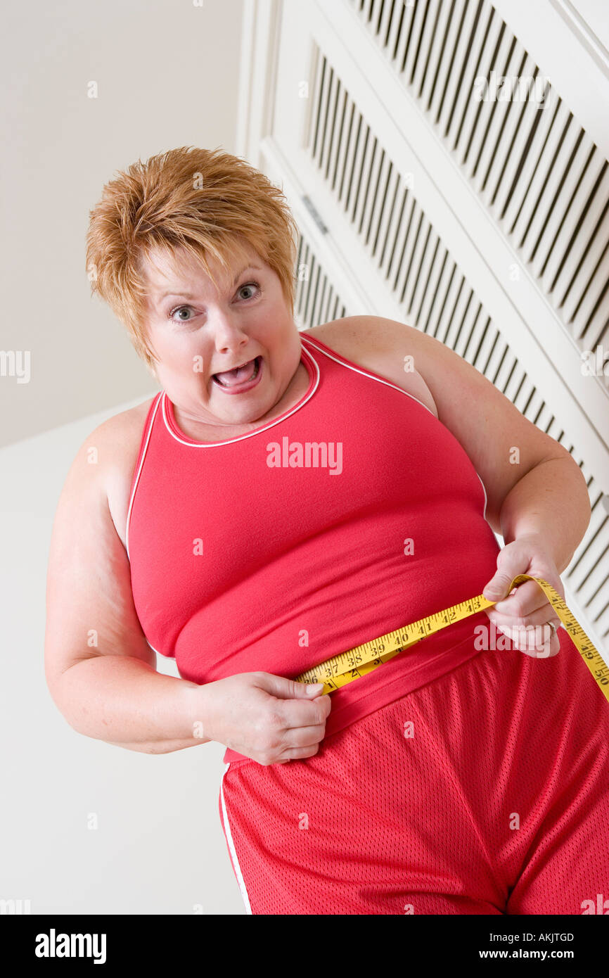 amateur mature fat cheating