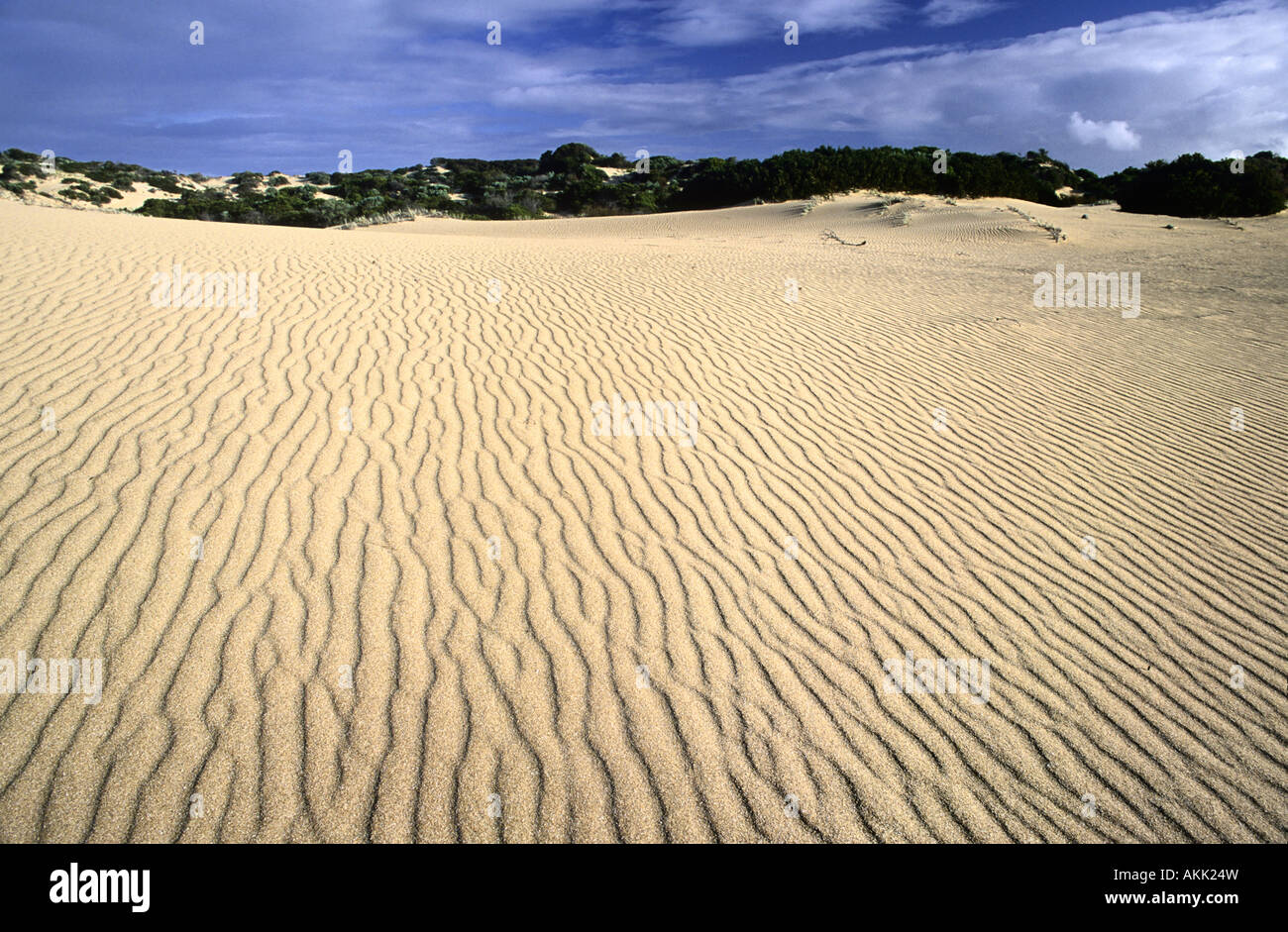 Caera Innes Innes national park hi-res stock photography and images - Alamy