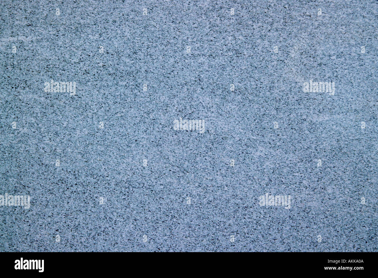 Marble Stock Photo