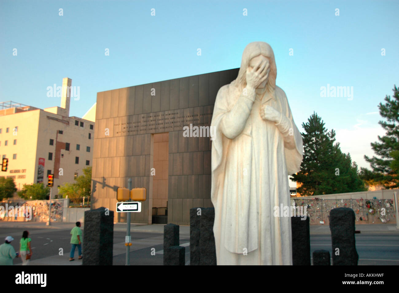 Jesus wept hires stock photography and images Alamy