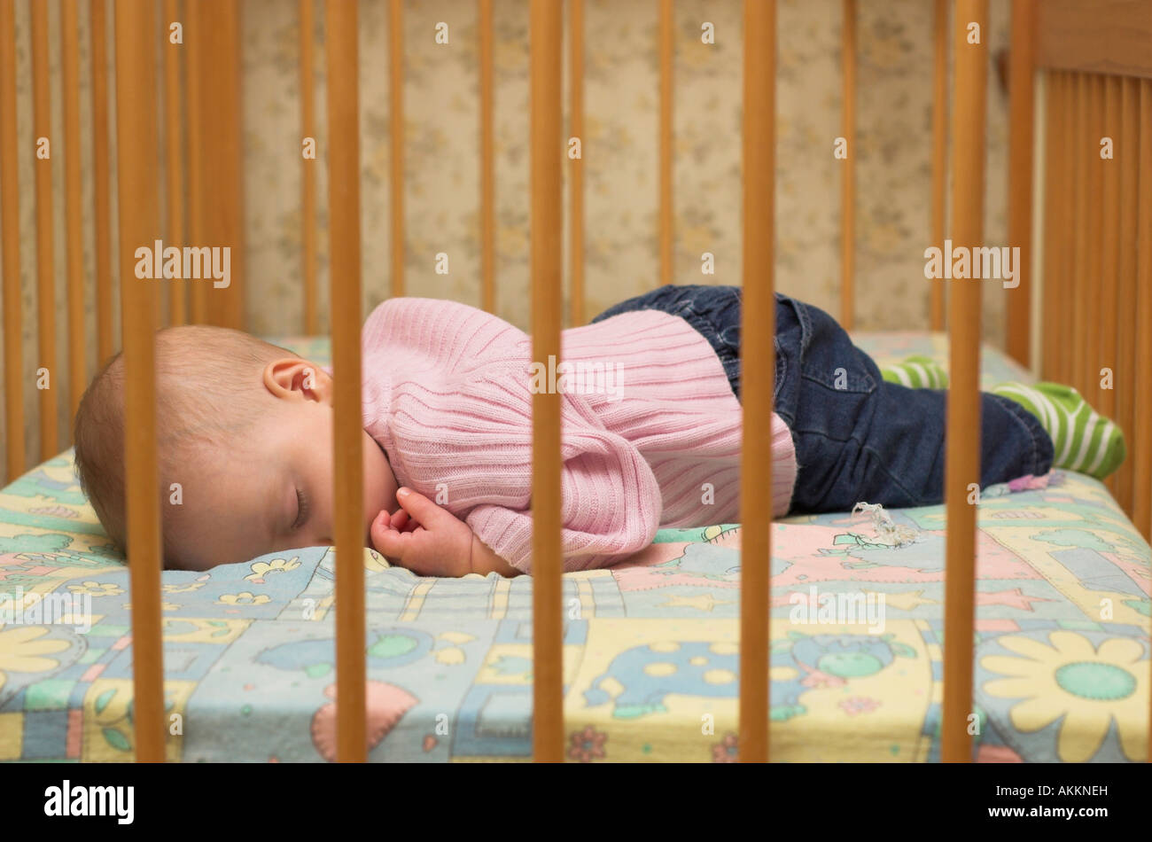 Old cot hires stock photography and images Alamy