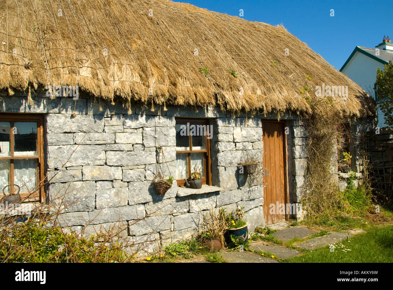 Aran isles hires stock photography and images Alamy