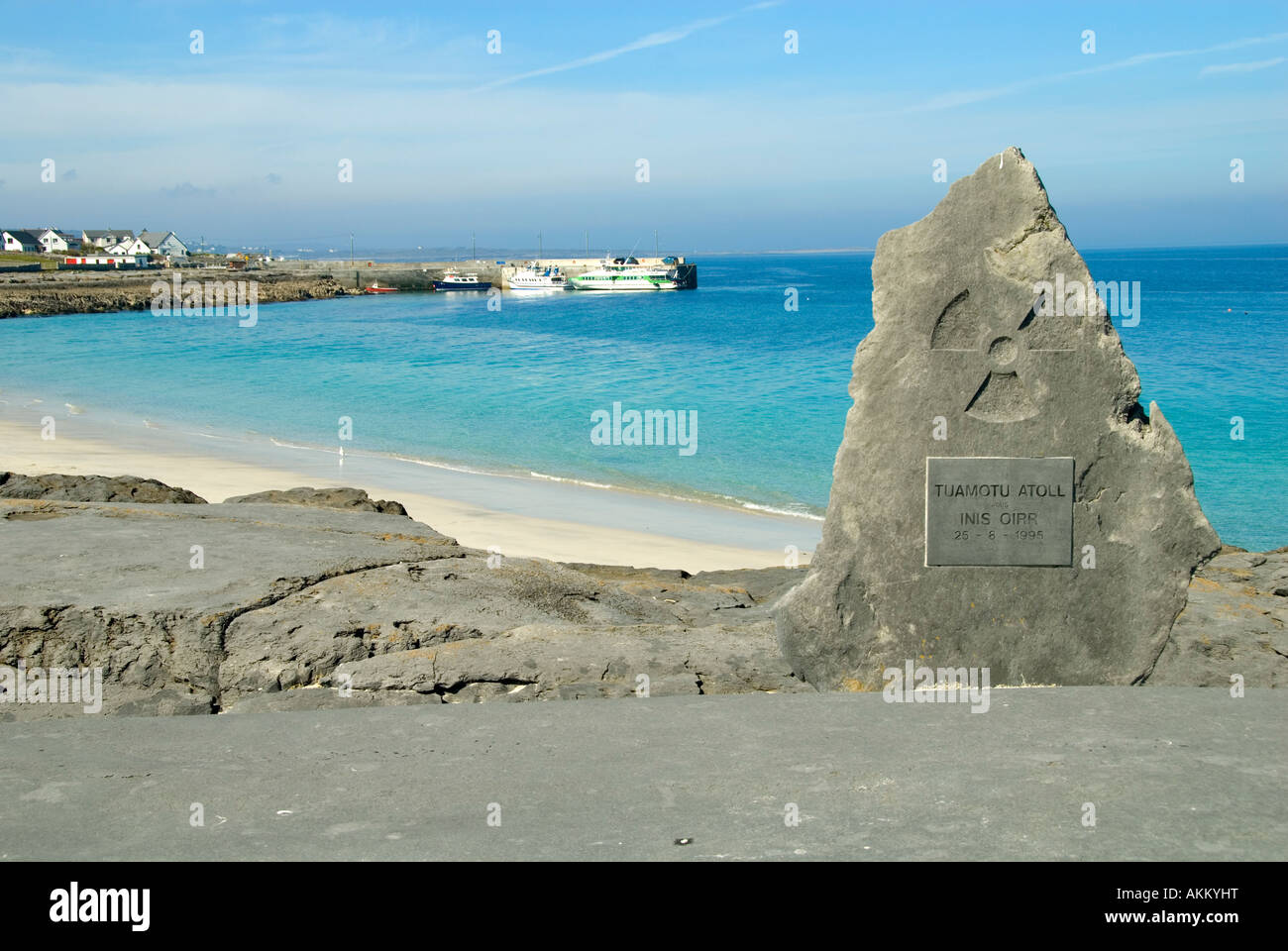 kirrin island kirrin island