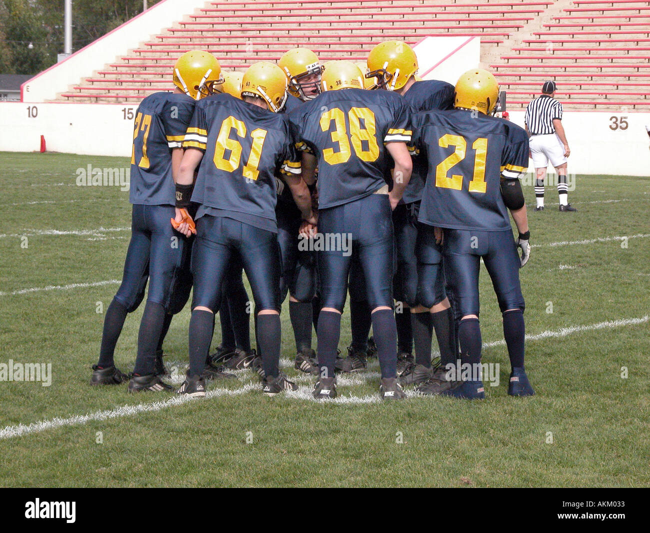 Tom Brady - Wikipedia, la enciclopedia libre, image size:1300x1065