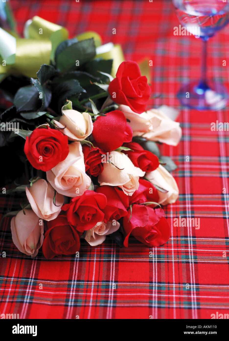 Bough roses hi-res stock photography and images - Alamy