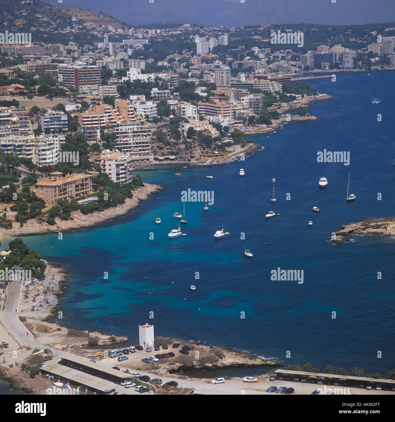 Illetas Mallorca Hi res Stock Photography And Images Alamy illetas-mallorca-hi-res-stock-photography-and-images-alamy