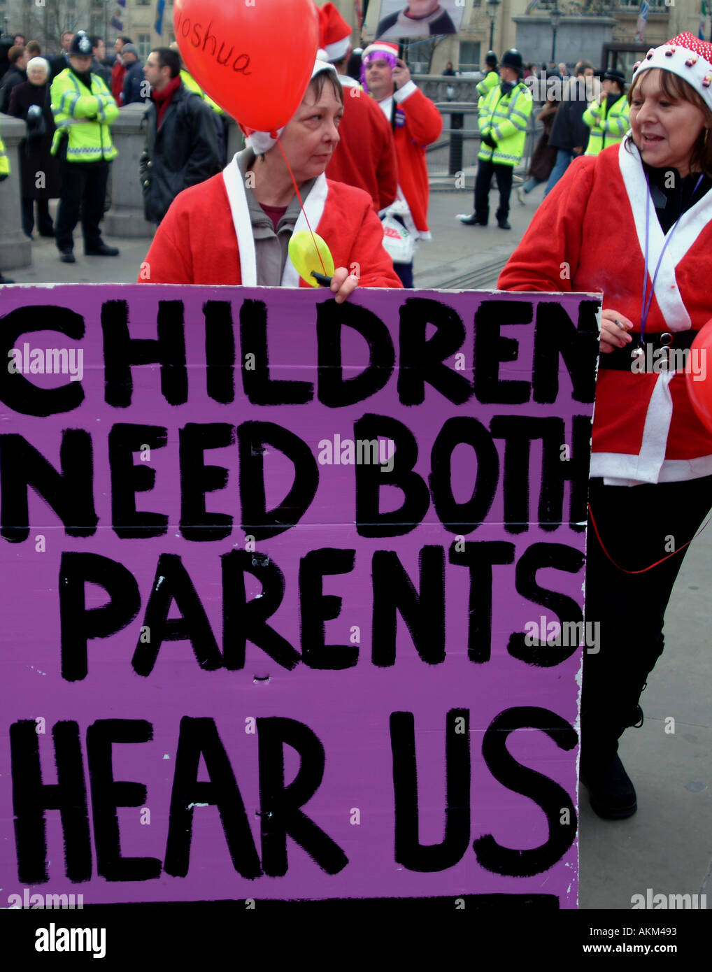 Both children hi-res stock photography and images - Alamy
